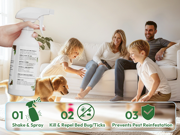bed bug sprayer bed bug killer bed bug repellent pest sprayer insects sprayer lice repellent