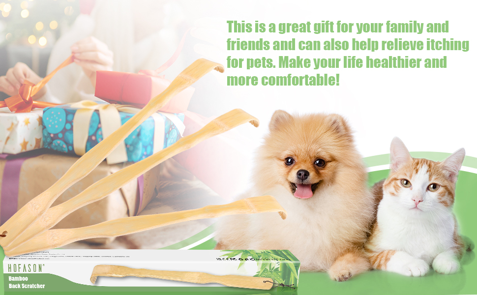 Mothers Day Gifts Fathers Day Birthday Gifts, Christmas Stocking Stuffers