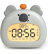 https://m.media-amazon.com/images/S/aplus-media-library-service-media/5c645b1a-708e-4a6e-961a-d4a9b91b2a70.__AC_SR200,225___.jpg