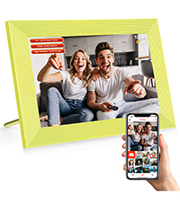 https://m.media-amazon.com/images/S/aplus-media-library-service-media/3eef4836-ff05-44a4-ba51-1e53b3428b3a.__CR0,0,200,225_PT0_SX200_V1___.jpg