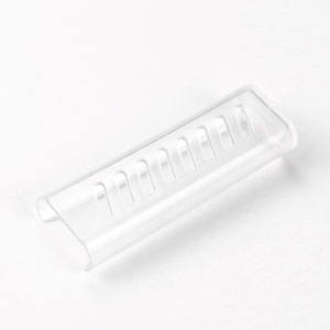 disposable razor