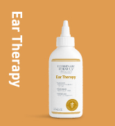Ear Therapy Brand Story Best Sellers