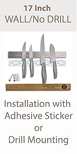 https://m.media-amazon.com/images/S/aplus-media-library-service-media/d9f22bba-adb8-43e4-802a-28f71722d302.__CR0,0,2500,5000_PT0_SX150_V1___.jpg