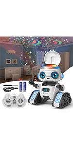 https://m.media-amazon.com/images/S/aplus-media-library-service-media/806ee09f-c319-430c-b24a-5dd45f6989a5.__CR0,0,150,300_PT0_SX150_V1___.jpg
