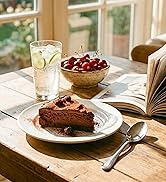 silverware set