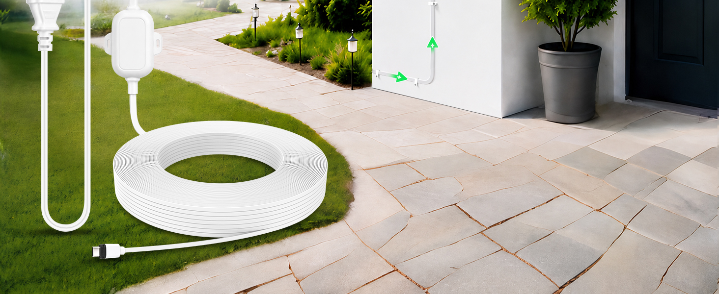ring cable