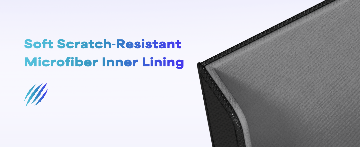 card case