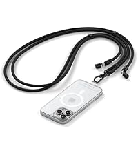 https://m.media-amazon.com/images/S/aplus-media-library-service-media/e39b7993-d935-42d6-aa28-113d00a38e2d.__AC_SR200,225___.jpg