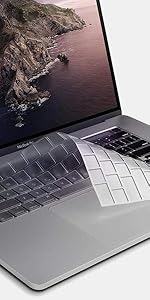https://m.media-amazon.com/images/S/aplus-media-library-service-media/71526167-d8f7-4a20-bf91-733d5b0f6794.__CR0,0,300,600_PT0_SX150_V1___.jpg