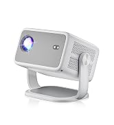 P350 Projector