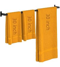 https://m.media-amazon.com/images/S/aplus-media-library-service-media/118b5911-a8f8-4bd7-9081-1a4c399d1008.__AC_SR200,225___.jpg