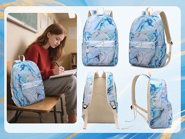 school bags