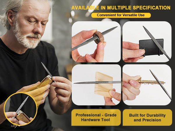 Multipurpose