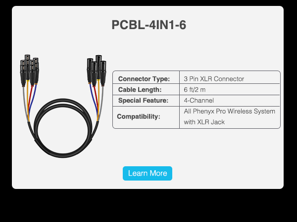 PCBL-4IN1-6
