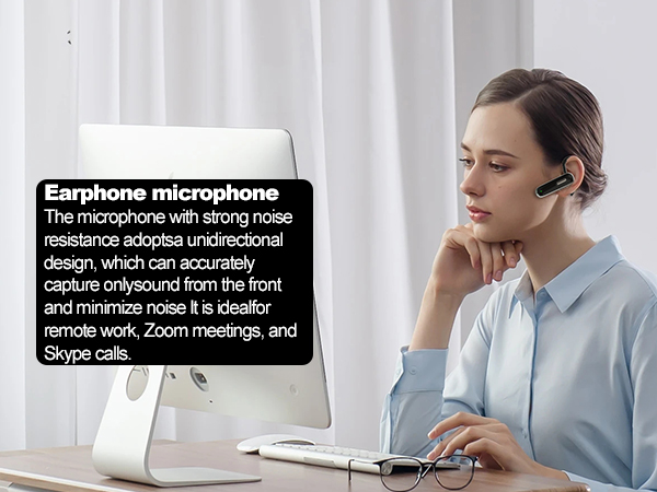 bluetooth