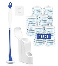 https://m.media-amazon.com/images/S/aplus-media-library-service-media/fabc8e5c-e230-431f-957c-378bb1d75077.__CR0,0,1600,1800_PT0_SX200_V1___.jpg