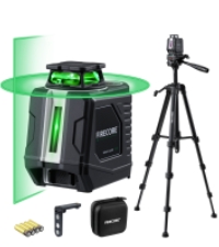 https://m.media-amazon.com/images/S/aplus-media-library-service-media/f13df8f9-919e-4927-9ea4-0d49a9c3c27d.__CR0,0,200,225_PT0_SX200_V1___.jpg