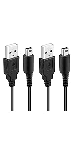 https://m.media-amazon.com/images/S/aplus-media-library-service-media/4f061376-1d9b-4ca8-aad8-3ee93c59cf07.__CR0,0,1000,2000_PT0_SX150_V1___.jpg
