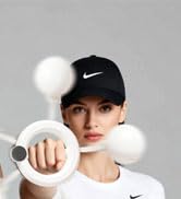 arm trainer
