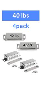 https://m.media-amazon.com/images/S/aplus-media-library-service-media/6e2df779-1339-45f1-8ce2-0d83ee6508d6.__CR0,0,150,300_PT0_SX150_V1___.jpg