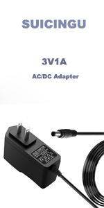 https://m.media-amazon.com/images/S/aplus-media-library-service-media/0bf2e74f-b2cc-44e8-9577-d2c907f53f52.__CR0,0,150,300_PT0_SX150_V1___.jpg