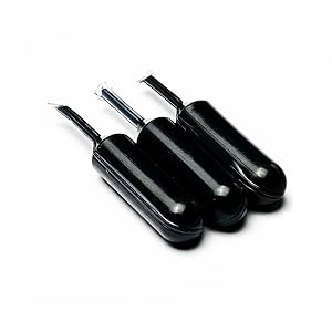 Roller Stamp Ink Refill