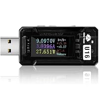 https://m.media-amazon.com/images/S/aplus-media-library-service-media/b1b40c65-0566-4fb4-a841-c0bc7dc31e08.__AC_SR200,225___.jpg
