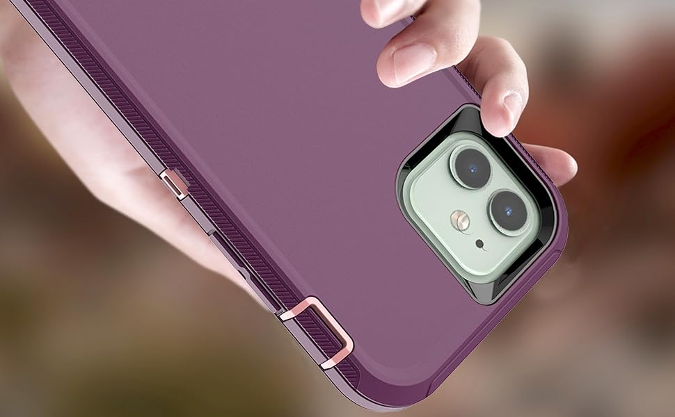iphone 12 case