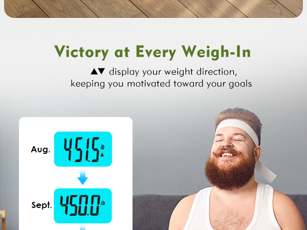 weighing machine for people