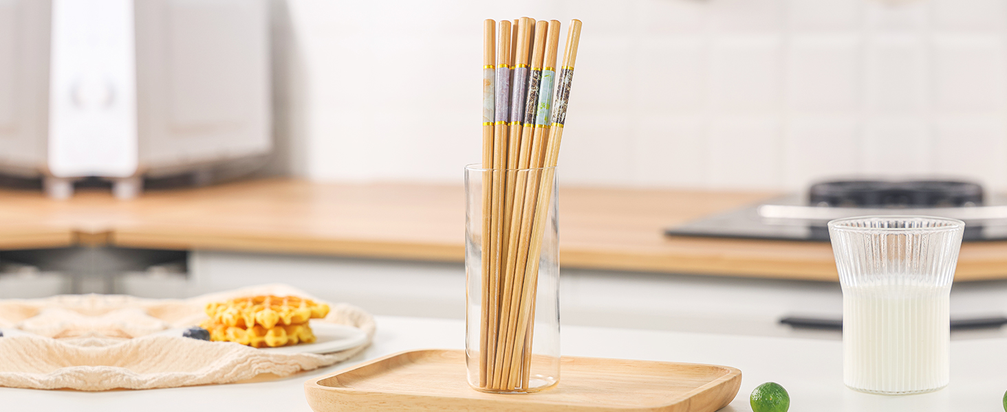 chopsticks