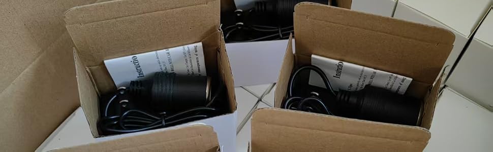 package