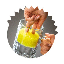reusable sponges for dishes kitchen sponge scouring pads esponjas para lavar platos cleaning tool