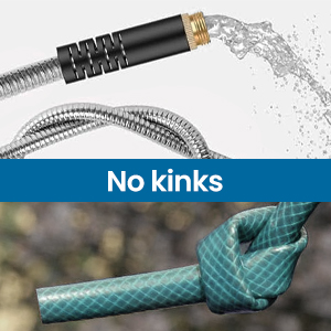 No-Kink Design