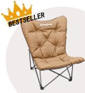 butterfly chair