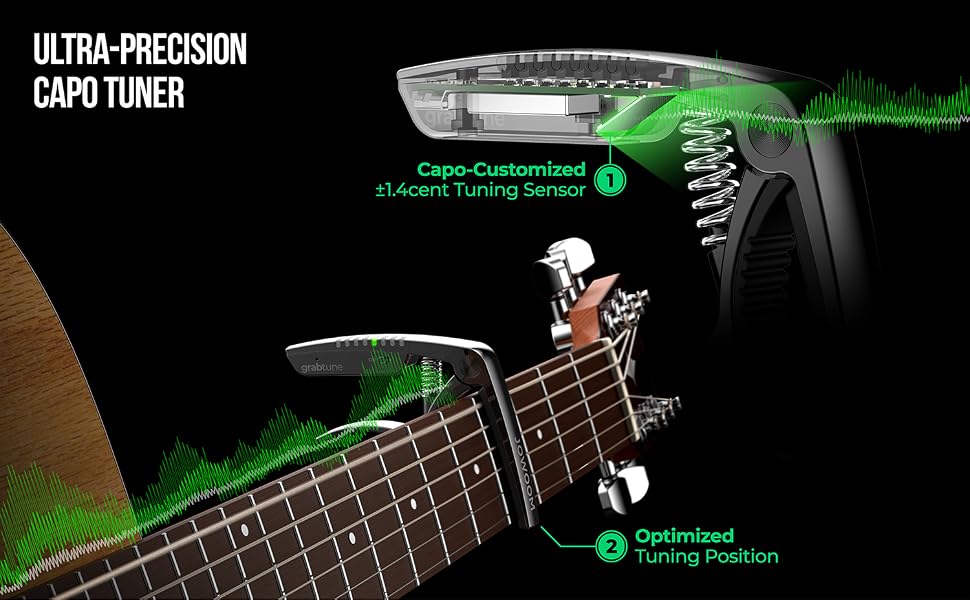 ULTRA-PRECISION