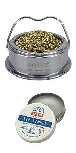 https://m.media-amazon.com/images/S/aplus-media-library-service-media/bdab1088-d423-4d26-8b86-383b8a218486.__CR0,0,300,600_PT0_SX150_V1___.jpg