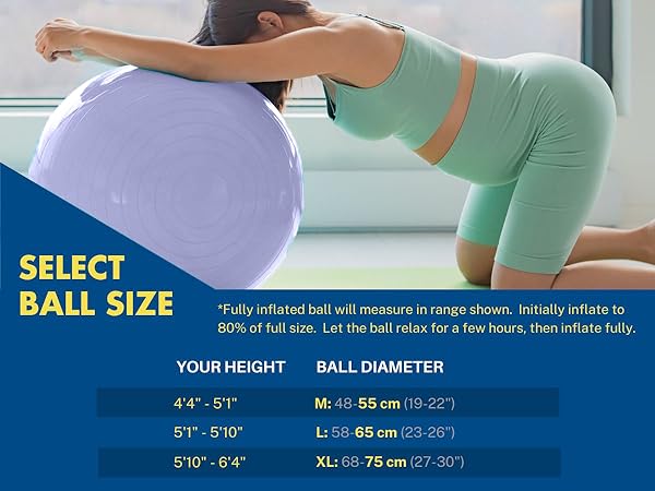 yoga balls for exercise physio ball excercise ball labor ball pregnancy yoga ball