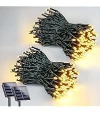 https://m.media-amazon.com/images/S/aplus-media-library-service-media/0b7411c7-7cd2-4cba-adca-91e62b1514ae.__AC_SR200,225___.jpg