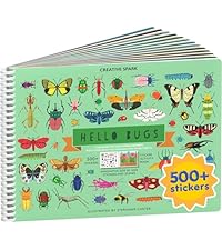https://m.media-amazon.com/images/I/5127IvvaEYL.__AC_SR200,225___.jpg