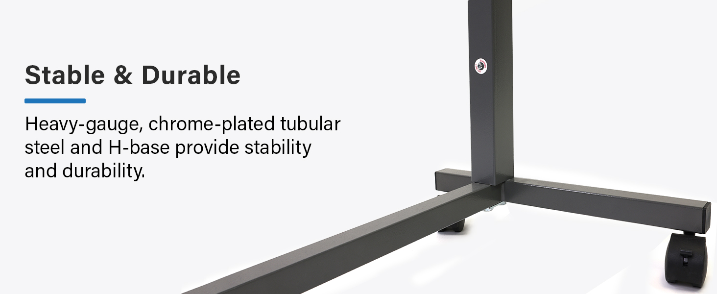 Durable_L