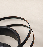 Kiwi Ears Altruva