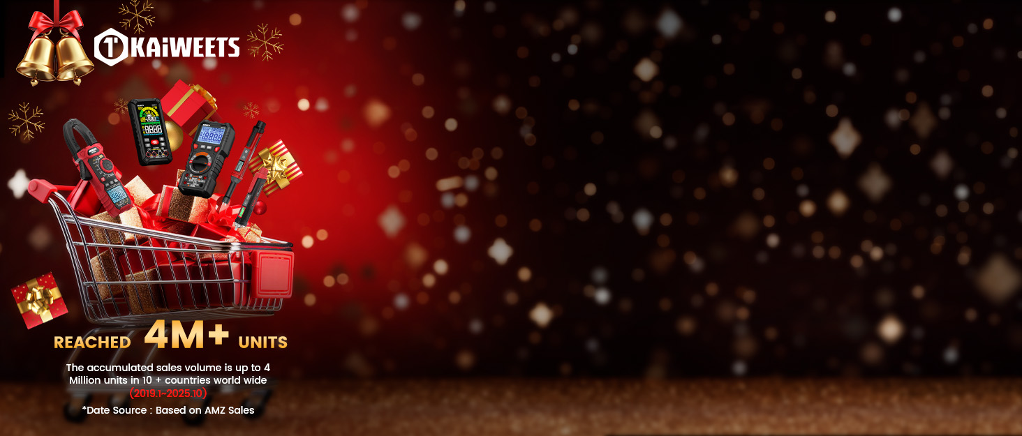 Insulation resistance tester