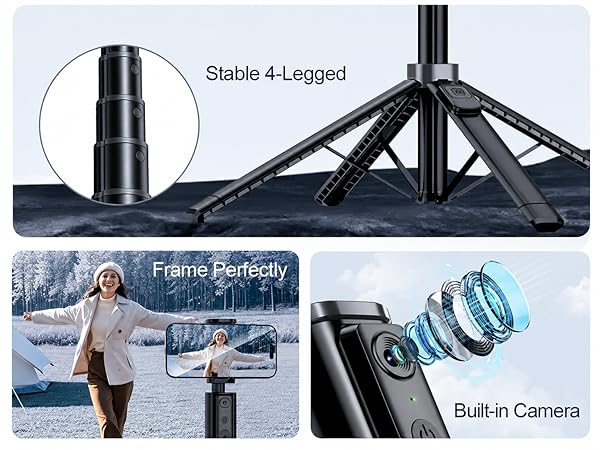 portable