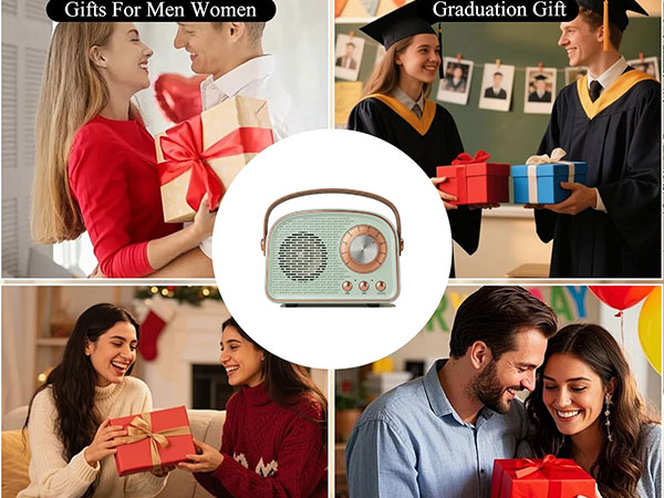 gift for women