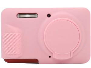 Case for Kodak PIXPRO FZ55