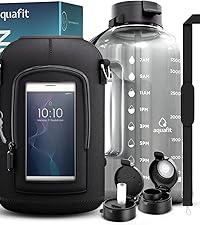 https://m.media-amazon.com/images/S/aplus-media/sc/1300f9fa-3006-4462-9863-d7dcd8f9e86d.__CR105,0,1277,1437_PT0_SX200_V1___.jpg