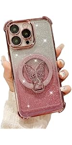 https://m.media-amazon.com/images/I/51vEND3950L.__AC_SR150,300___.jpg