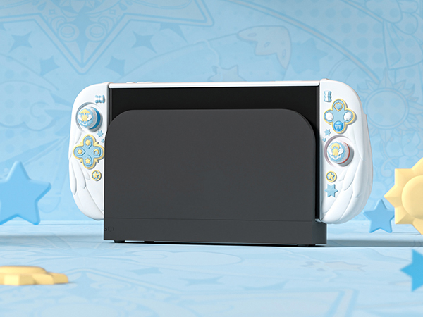 Protective Case for Nintendo Switch 2
