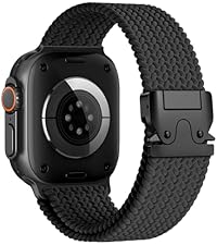 https://m.media-amazon.com/images/I/51rO-tyvqAL.__AC_SR200,225___.jpg
