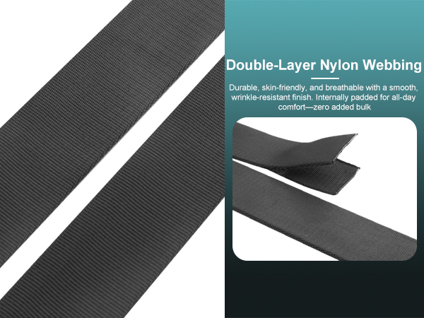 camera straps for photographers